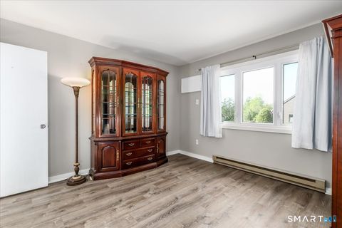 Tiny photo for 29 Twin Oaks #29, New Milford, CT 06776 (MLS # 24176422)