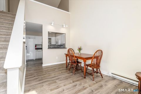 Tiny photo for 29 Twin Oaks #29, New Milford, CT 06776 (MLS # 24176422)