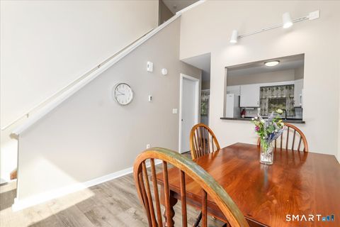 Tiny photo for 29 Twin Oaks #29, New Milford, CT 06776 (MLS # 24176422)