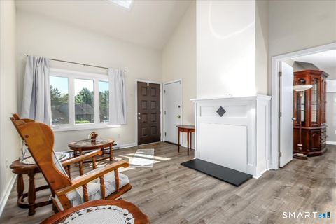 Tiny photo for 29 Twin Oaks #29, New Milford, CT 06776 (MLS # 24176422)