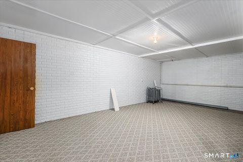 Tiny photo for 29 Twin Oaks #29, New Milford, CT 06776 (MLS # 24176422)