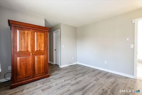 Tiny photo for 29 Twin Oaks #29, New Milford, CT 06776 (MLS # 24176422)