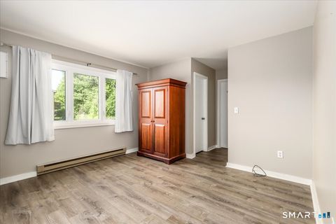 Tiny photo for 29 Twin Oaks #29, New Milford, CT 06776 (MLS # 24176422)