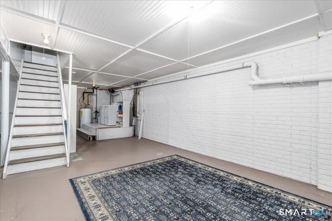 Tiny photo for 29 Twin Oaks #29, New Milford, CT 06776 (MLS # 24176422)