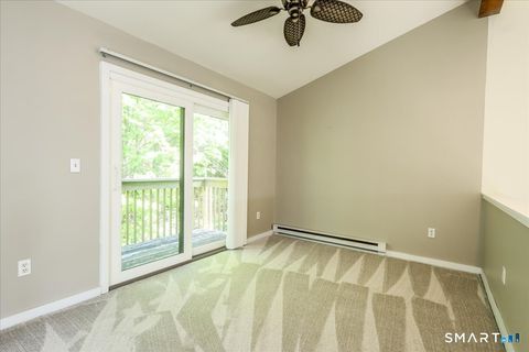 Tiny photo for 29 Twin Oaks #29, New Milford, CT 06776 (MLS # 24176422)