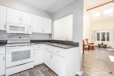 Tiny photo for 29 Twin Oaks #29, New Milford, CT 06776 (MLS # 24176422)