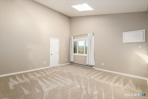 Tiny photo for 29 Twin Oaks #29, New Milford, CT 06776 (MLS # 24176422)