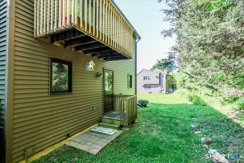 Tiny photo for 29 Twin Oaks #29, New Milford, CT 06776 (MLS # 24176422)