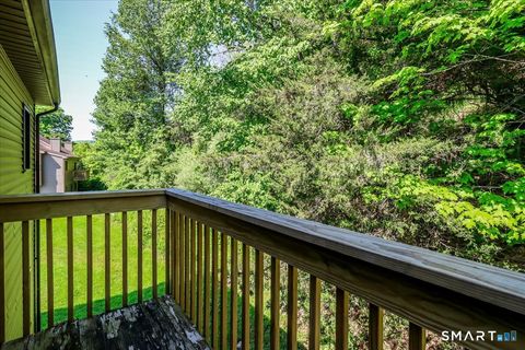 Tiny photo for 29 Twin Oaks #29, New Milford, CT 06776 (MLS # 24176422)