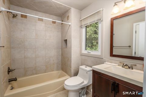 Tiny photo for 29 Twin Oaks #29, New Milford, CT 06776 (MLS # 24176422)