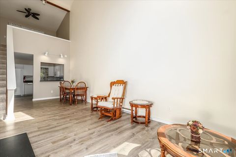 Tiny photo for 29 Twin Oaks #29, New Milford, CT 06776 (MLS # 24176422)