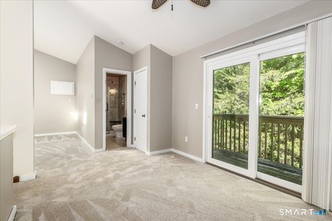 Tiny photo for 29 Twin Oaks #29, New Milford, CT 06776 (MLS # 24176422)
