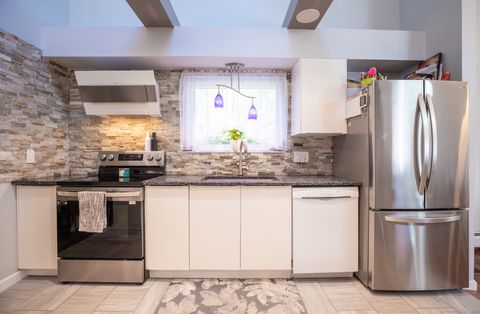 Tiny photo for 21 Highridge Drive, Granby, CT 06035 (MLS # 24123950)