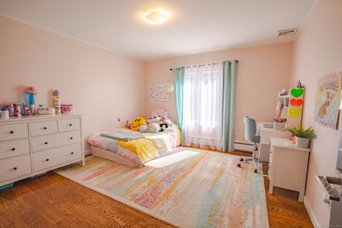 Tiny photo for 21 Highridge Drive, Granby, CT 06035 (MLS # 24123950)