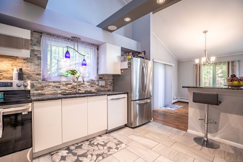 Tiny photo for 21 Highridge Drive, Granby, CT 06035 (MLS # 24123950)