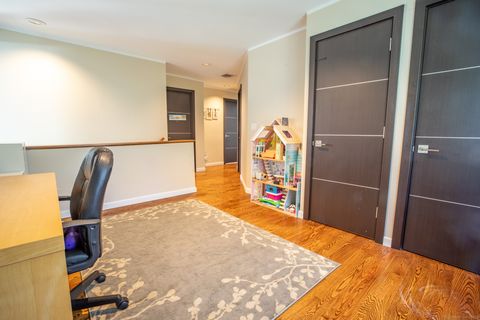 Tiny photo for 21 Highridge Drive, Granby, CT 06035 (MLS # 24123950)