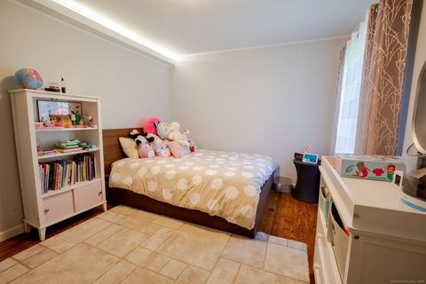 Tiny photo for 21 Highridge Drive, Granby, CT 06035 (MLS # 24123950)