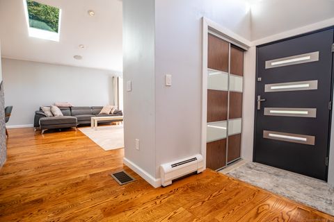 Tiny photo for 21 Highridge Drive, Granby, CT 06035 (MLS # 24123950)