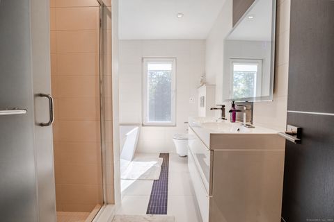 Tiny photo for 21 Highridge Drive, Granby, CT 06035 (MLS # 24123950)