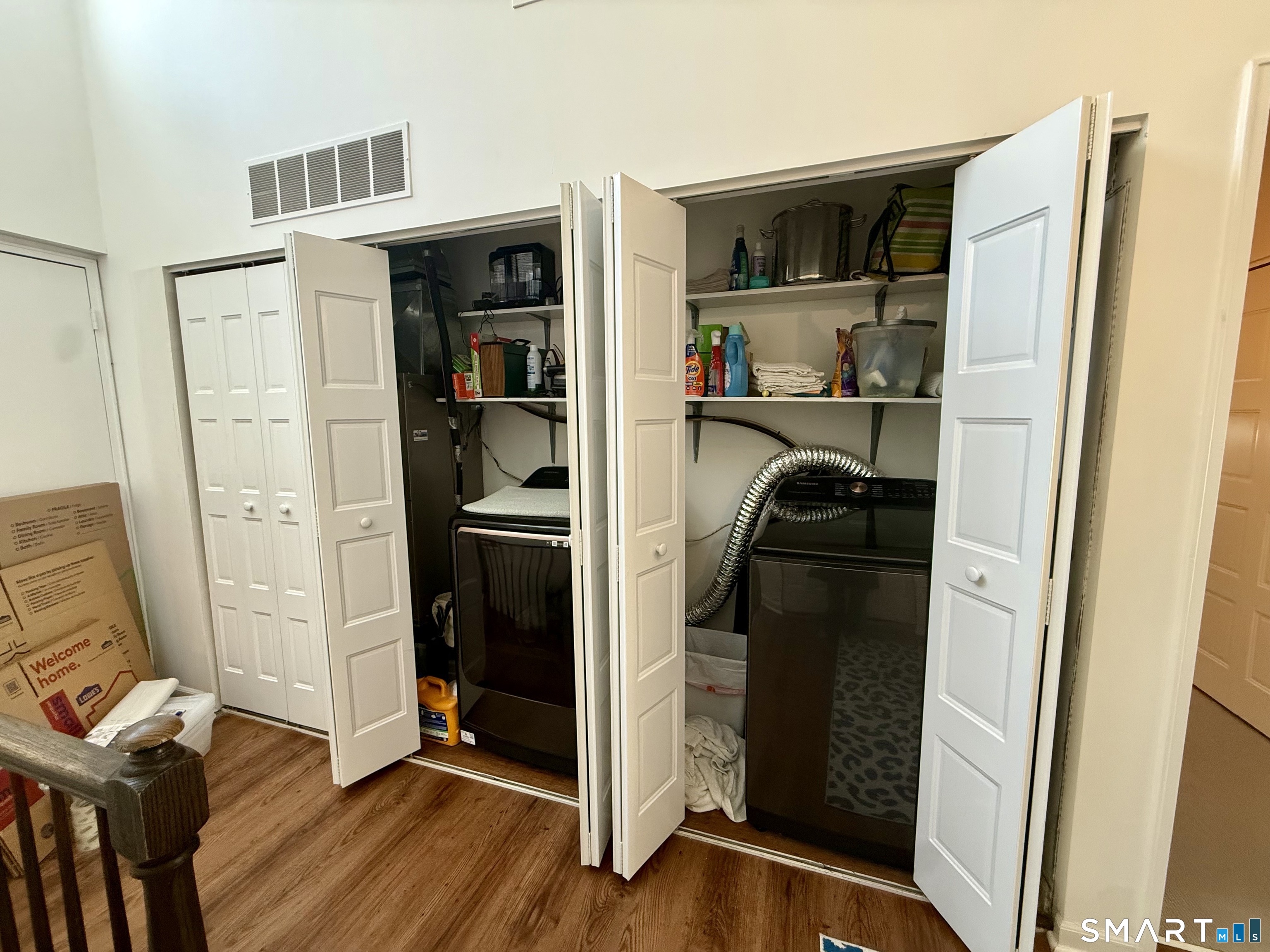 85 Ledgebrook Drive 85