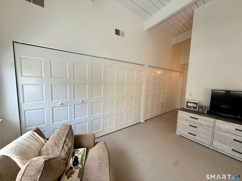 Tiny photo for 85 Ledgebrook Drive #85, Norwalk, CT 06854 (MLS # 24153011)