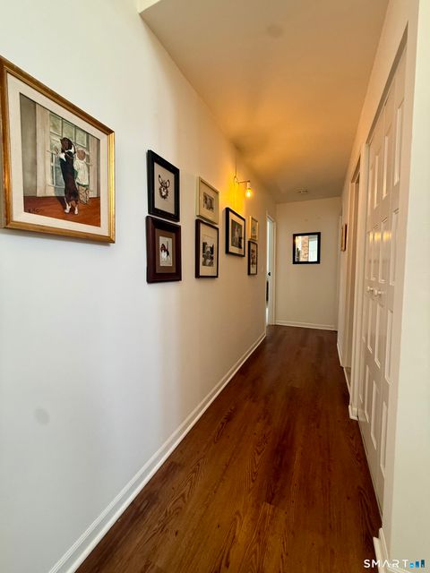 Tiny photo for 85 Ledgebrook Drive #85, Norwalk, CT 06854 (MLS # 24153011)