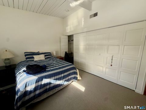 Tiny photo for 85 Ledgebrook Drive #85, Norwalk, CT 06854 (MLS # 24153011)