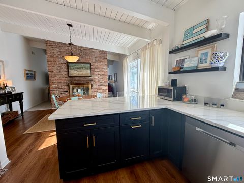 Tiny photo for 85 Ledgebrook Drive #85, Norwalk, CT 06854 (MLS # 24153011)