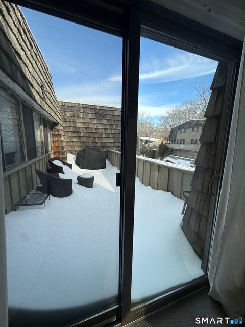 Tiny photo for 85 Ledgebrook Drive #85, Norwalk, CT 06854 (MLS # 24153011)