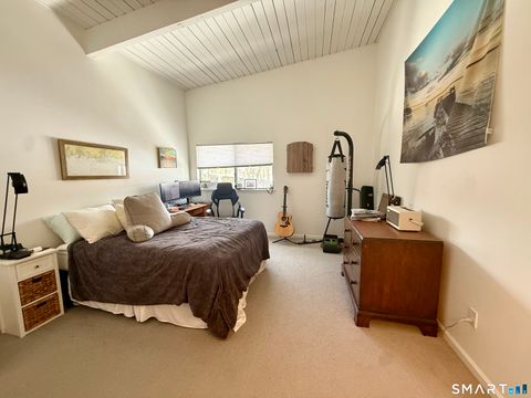 Tiny photo for 85 Ledgebrook Drive #85, Norwalk, CT 06854 (MLS # 24153011)