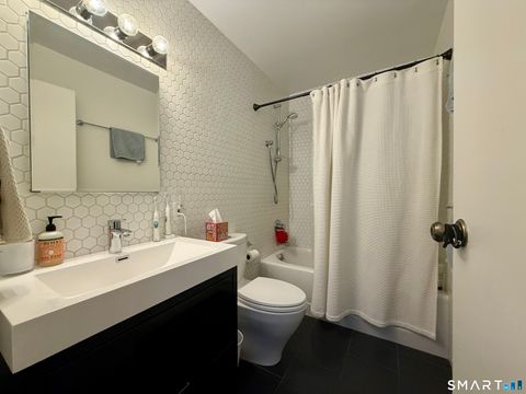 Tiny photo for 85 Ledgebrook Drive #85, Norwalk, CT 06854 (MLS # 24153011)