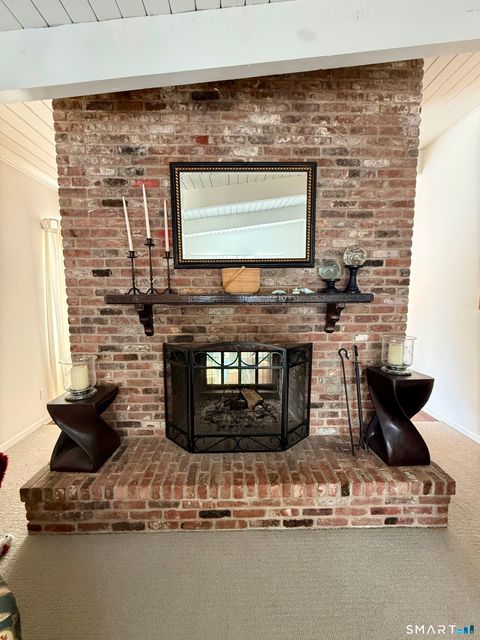 Tiny photo for 85 Ledgebrook Drive #85, Norwalk, CT 06854 (MLS # 24153011)