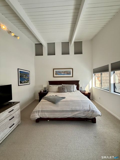 Tiny photo for 85 Ledgebrook Drive #85, Norwalk, CT 06854 (MLS # 24153011)