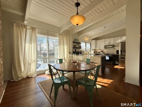 Tiny photo for 85 Ledgebrook Drive #85, Norwalk, CT 06854 (MLS # 24153011)