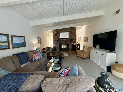 Tiny photo for 85 Ledgebrook Drive #85, Norwalk, CT 06854 (MLS # 24153011)