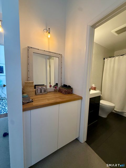 Tiny photo for 85 Ledgebrook Drive #85, Norwalk, CT 06854 (MLS # 24153011)