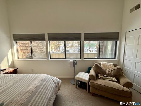 Tiny photo for 85 Ledgebrook Drive #85, Norwalk, CT 06854 (MLS # 24153011)