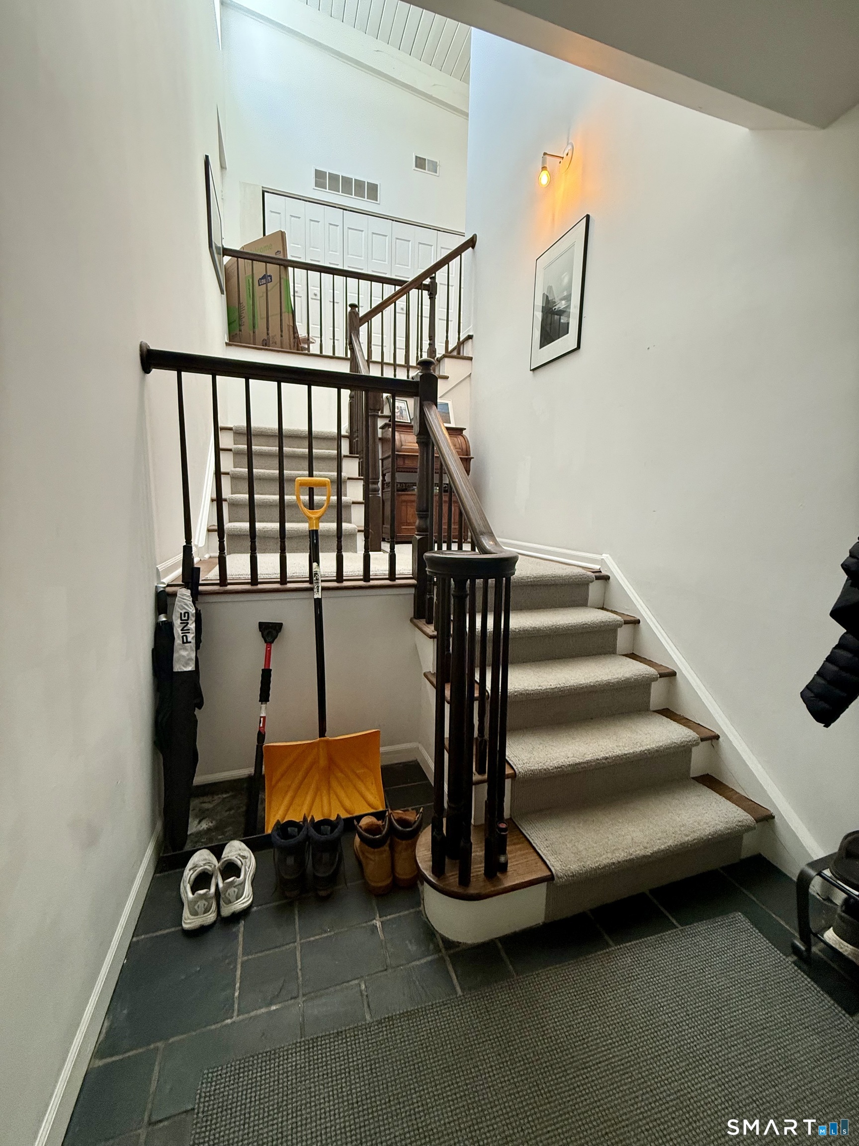 85 Ledgebrook Drive 85