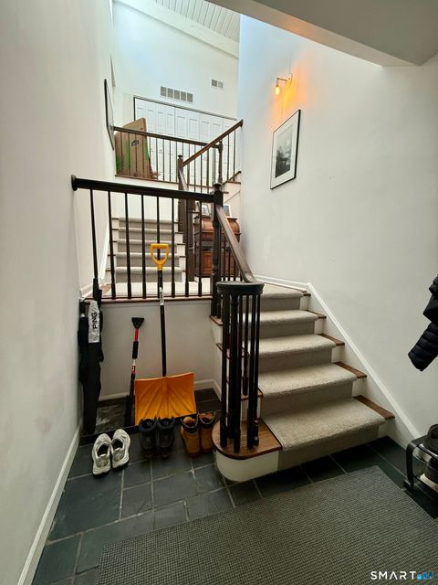 Tiny photo for 85 Ledgebrook Drive #85, Norwalk, CT 06854 (MLS # 24153011)