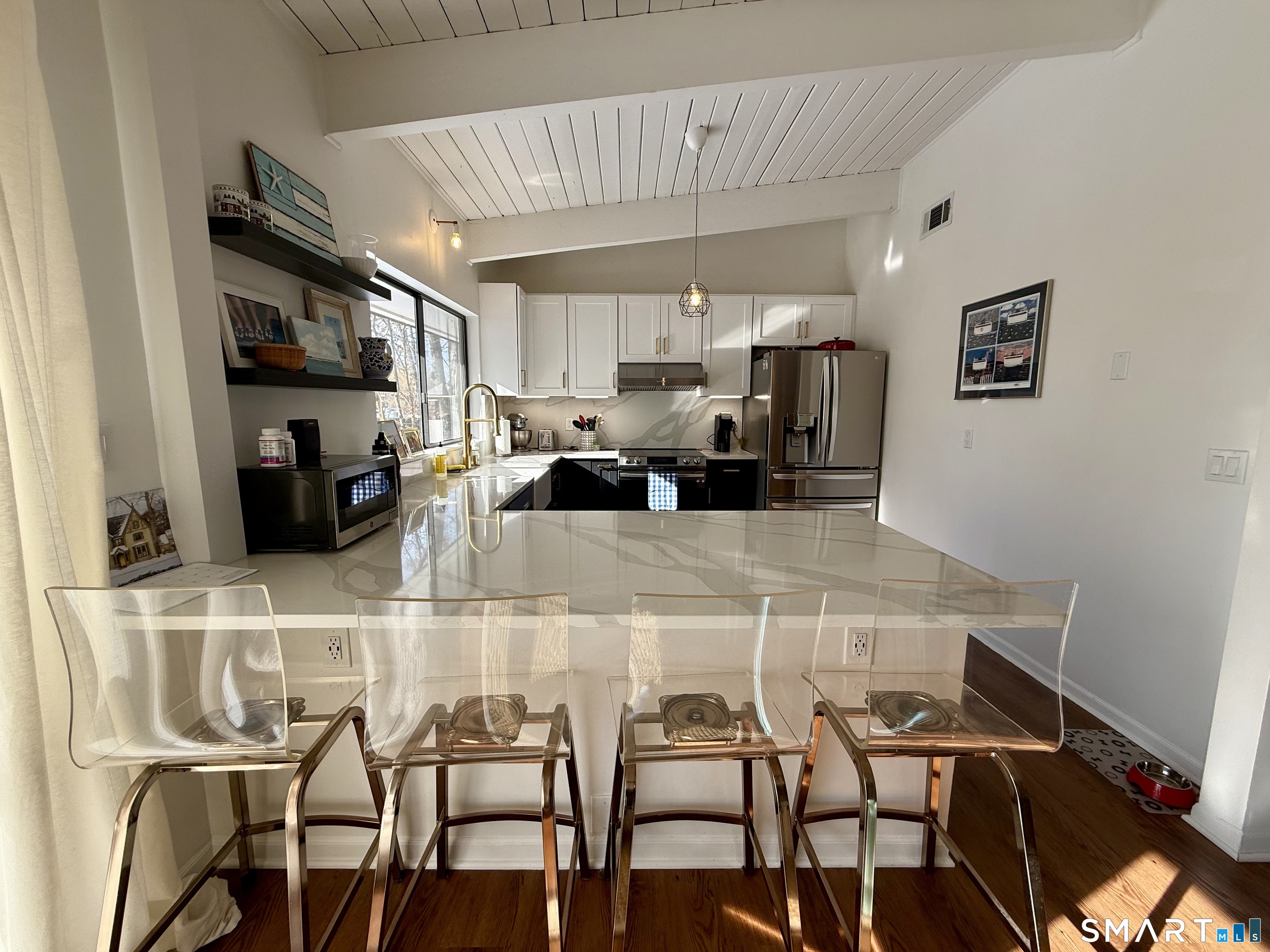 85 Ledgebrook Drive 85