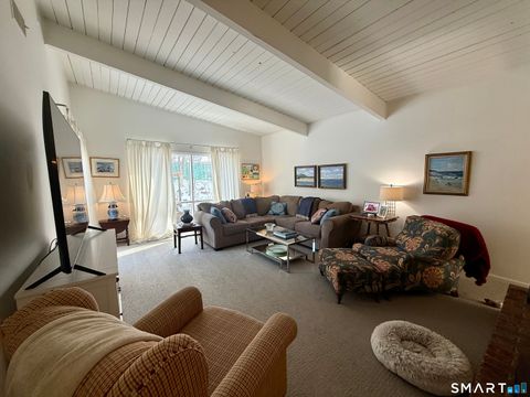 Tiny photo for 85 Ledgebrook Drive #85, Norwalk, CT 06854 (MLS # 24153011)