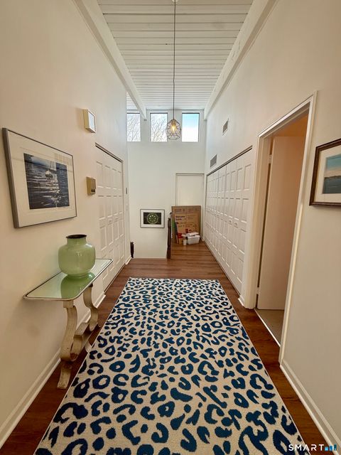 Photo of 85 Ledgebrook Drive #85, Norwalk, CT 06854 (MLS # 24153011)