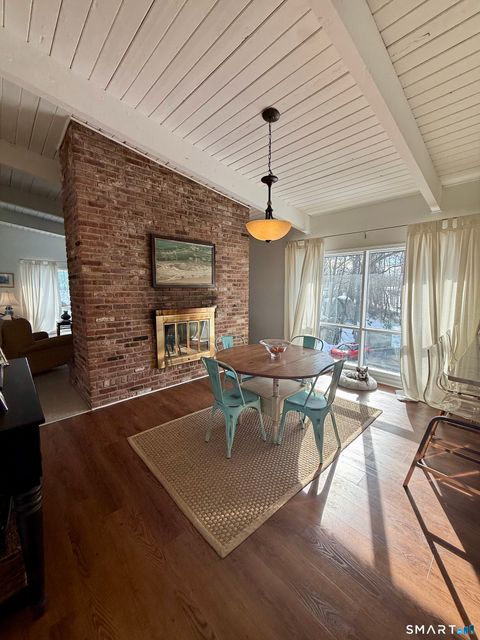 Tiny photo for 85 Ledgebrook Drive #85, Norwalk, CT 06854 (MLS # 24153011)