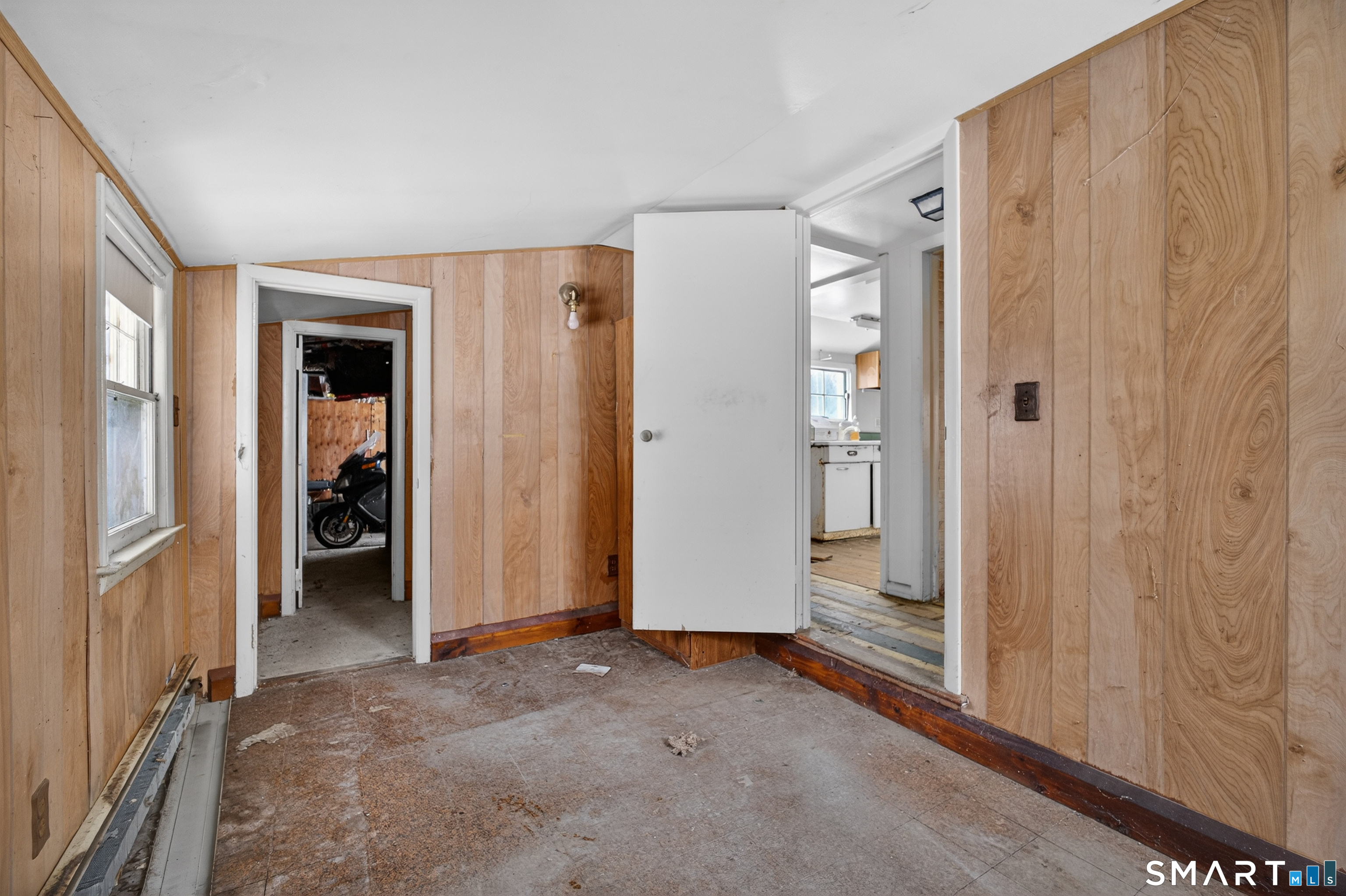 29 Orchard Hill Road