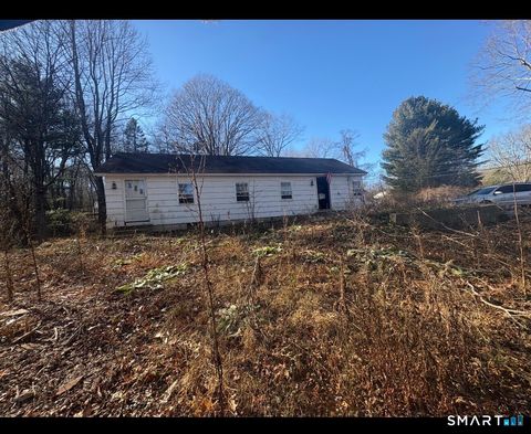 Photo of 29 Orchard Hill Road, Newtown, CT 06470 (MLS # 24145183)