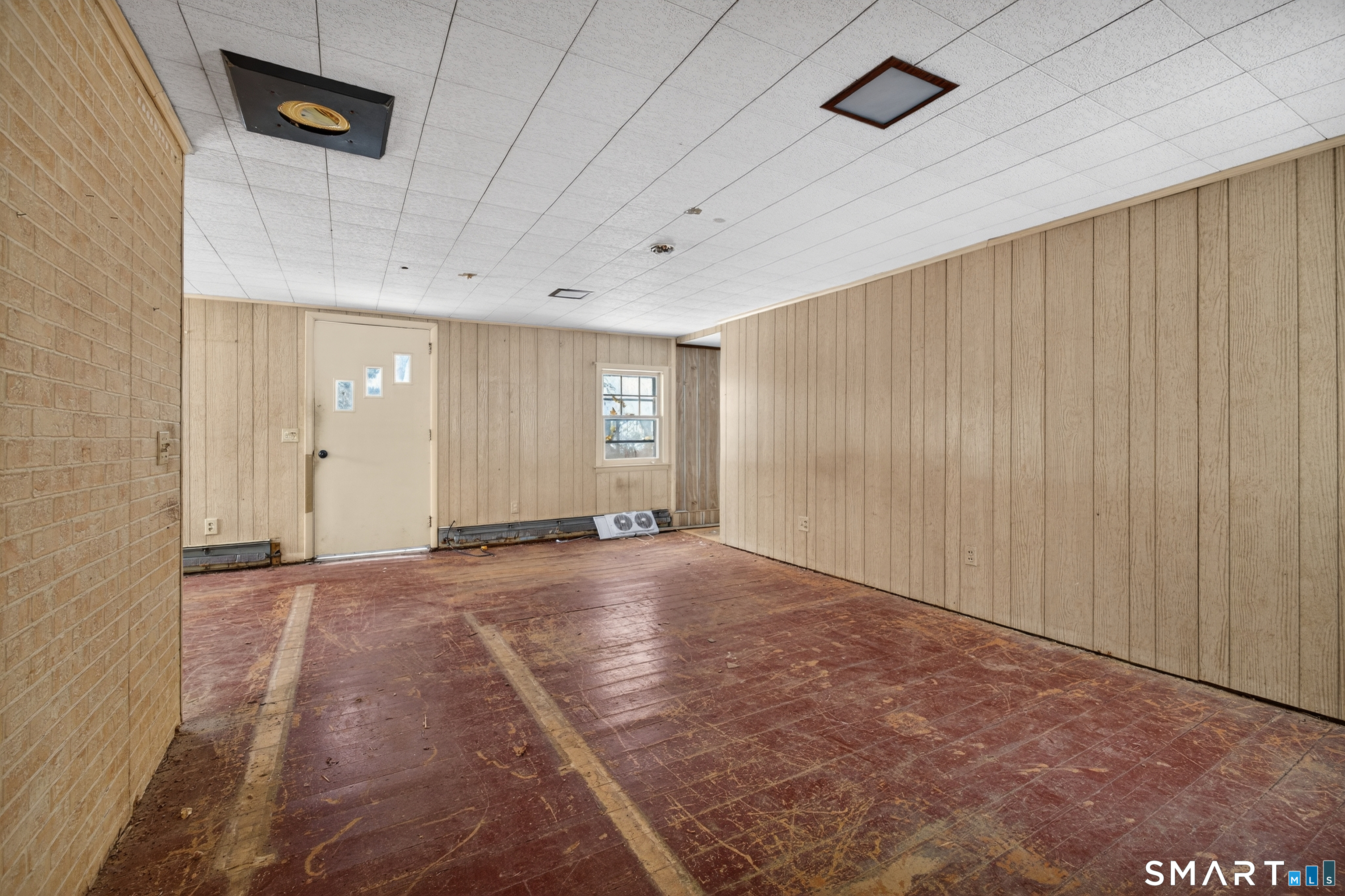 29 Orchard Hill Road