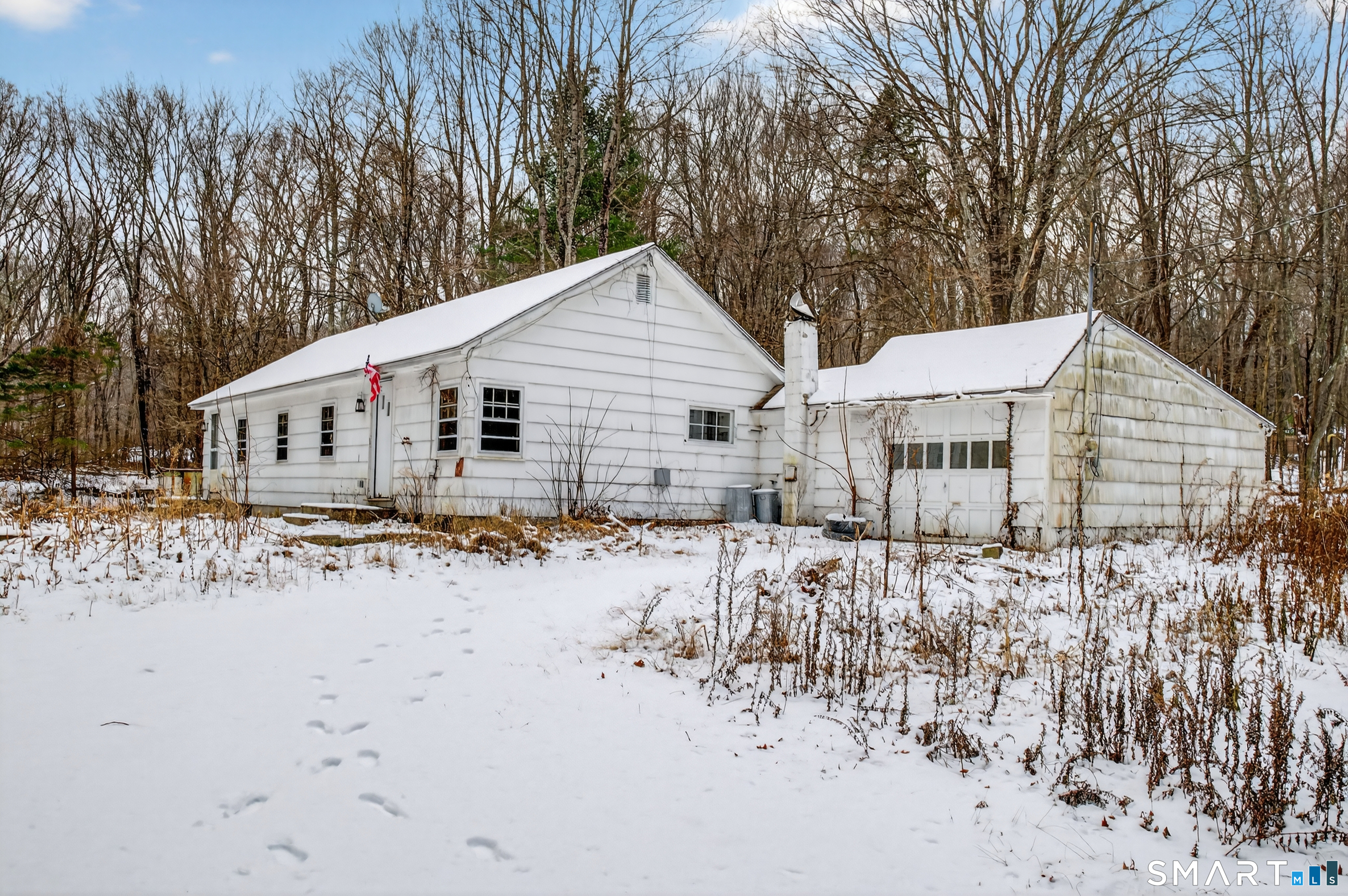 29 Orchard Hill Road