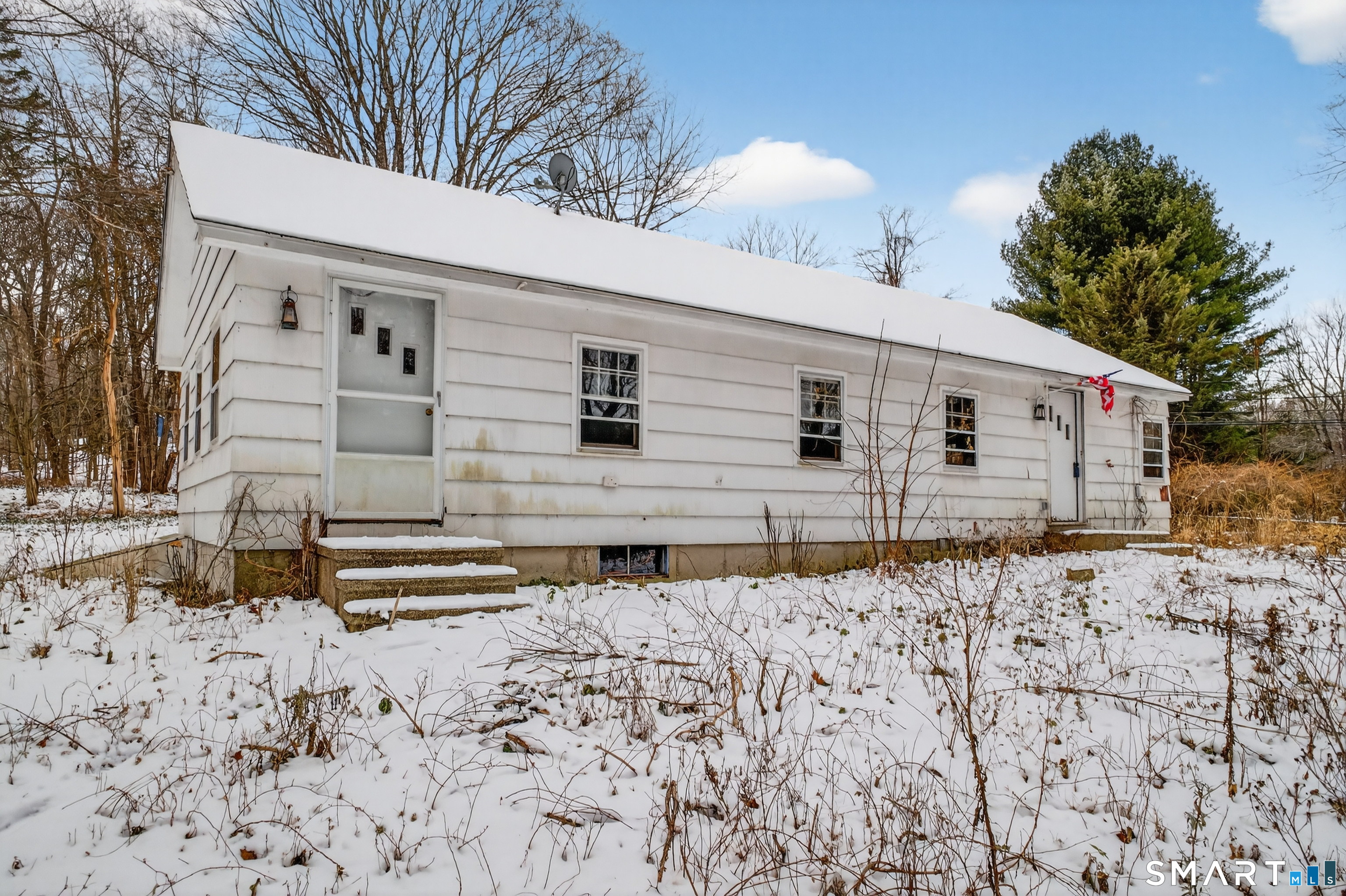 29 Orchard Hill Road