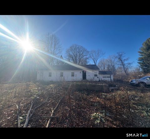 Tiny photo for 29 Orchard Hill Road, Newtown, CT 06470 (MLS # 24145183)