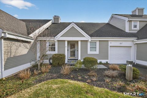 91 Legend Hill Road 91 Madison CT 06443